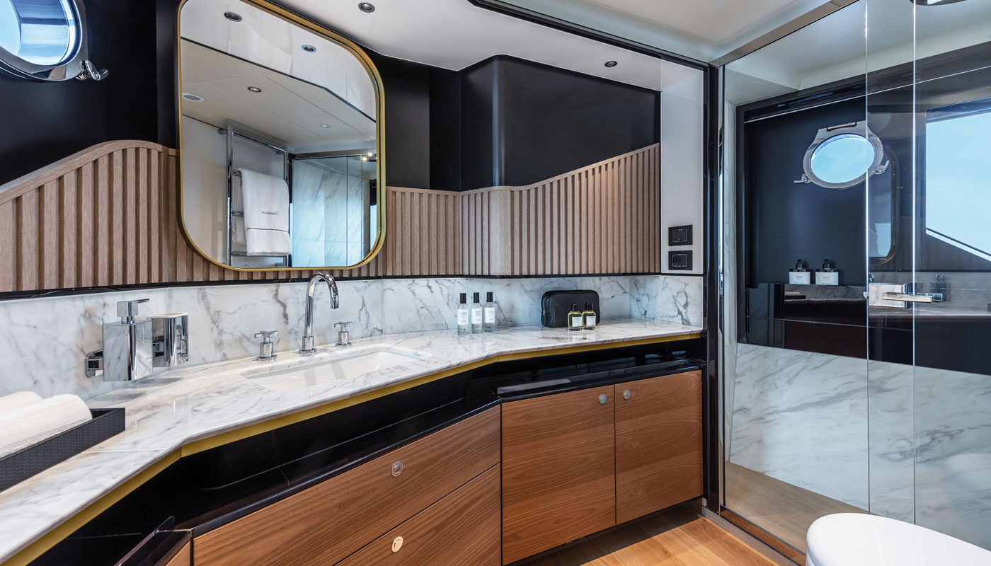 Navetta 64 — photo 16