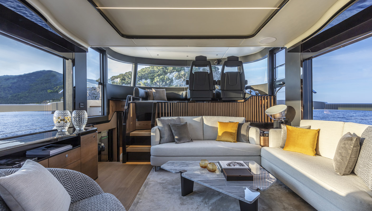 Navetta 64 — photo 18
