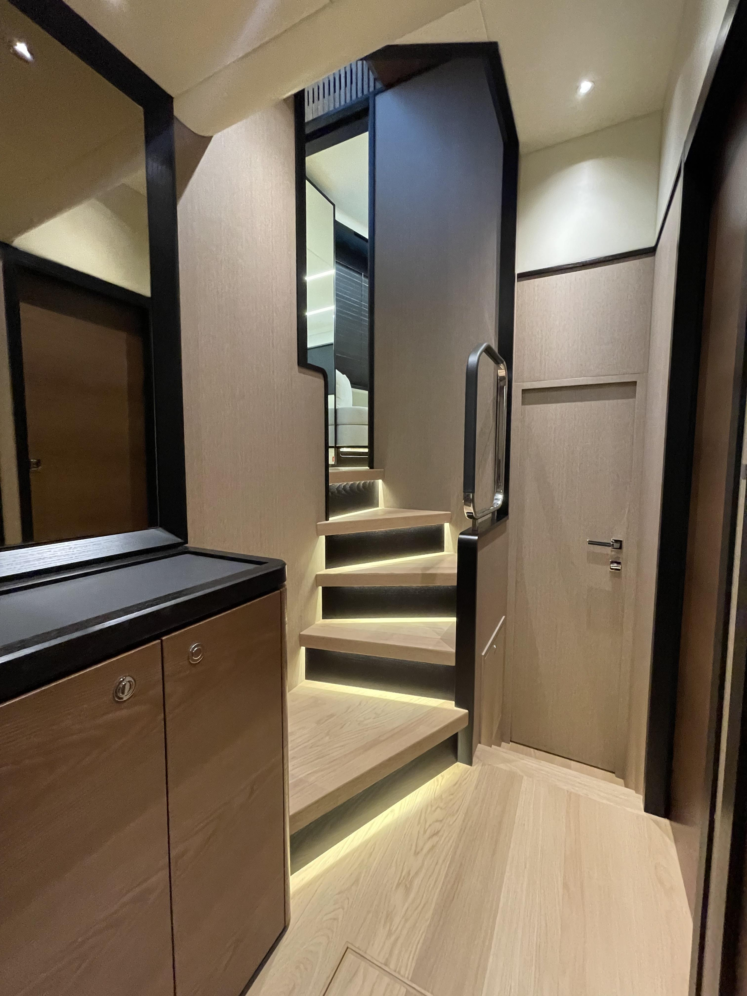 Navetta 64 — photo 21
