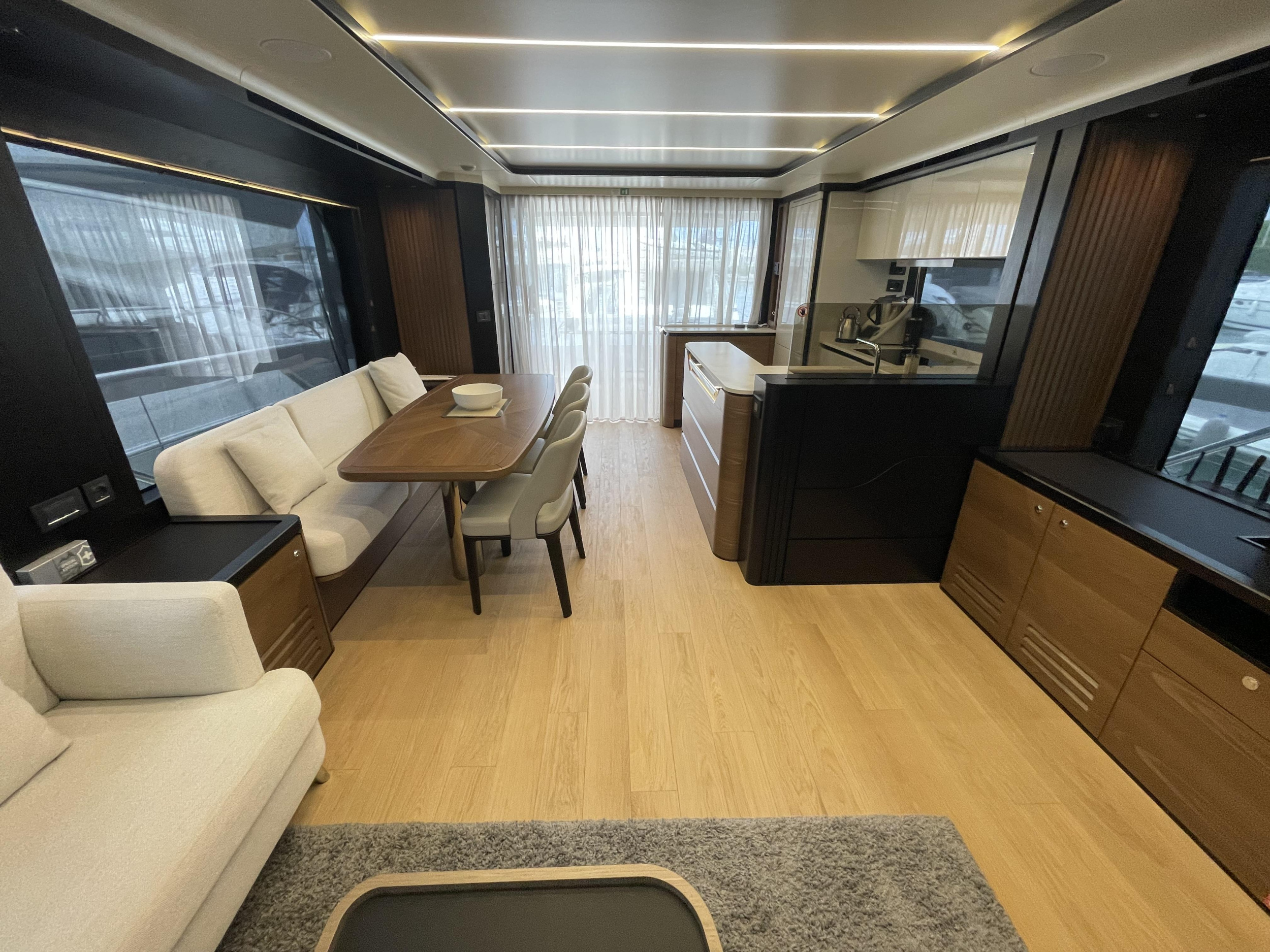 Navetta 64 — photo 23