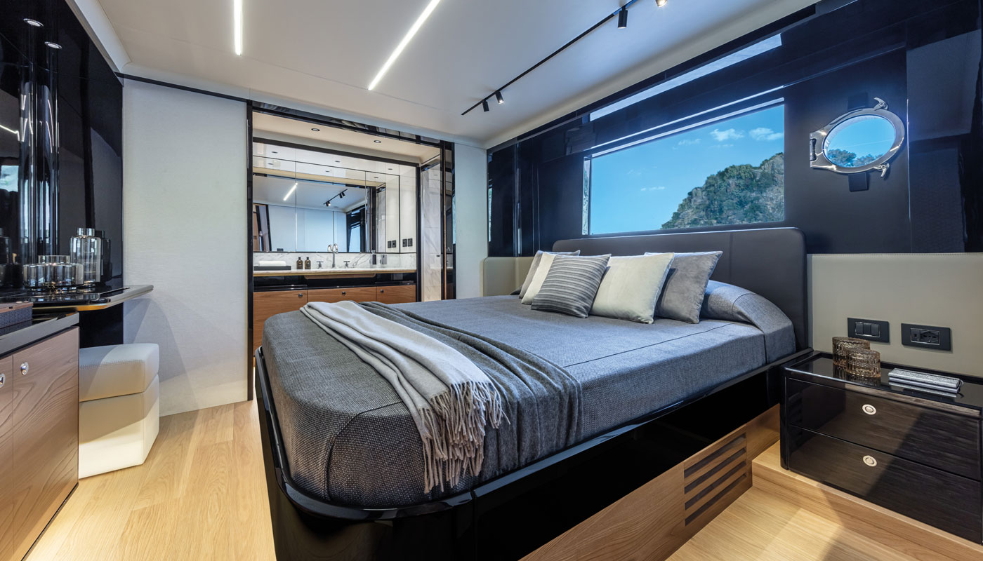 Navetta 64 — photo 24