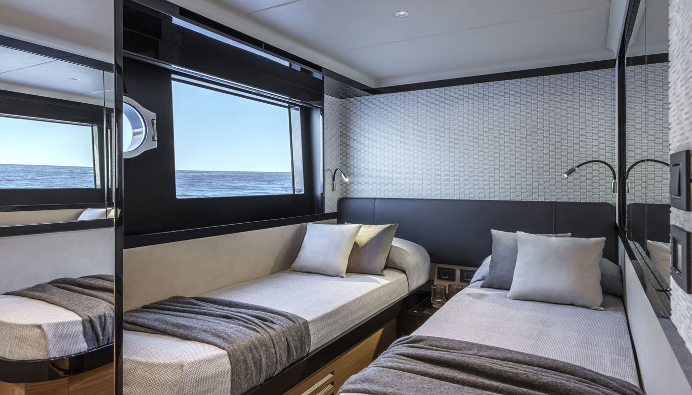 Navetta 64 — photo 25
