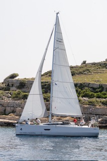 Elan E4 — photo 15