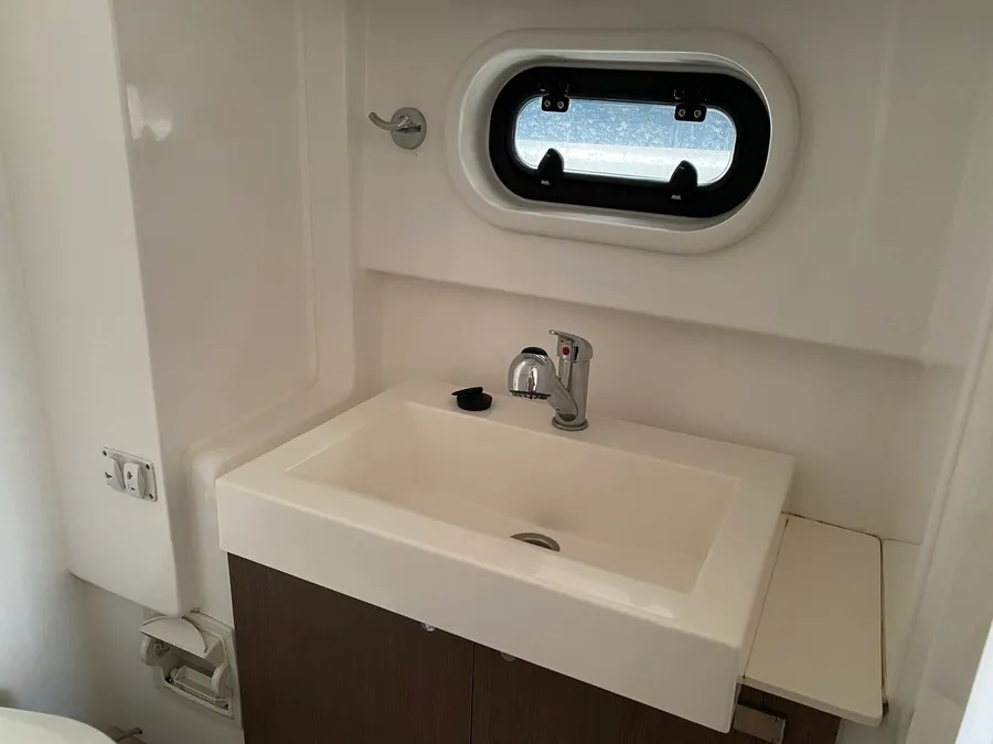 Bali 4.1 - 4 cab. — photo 14
