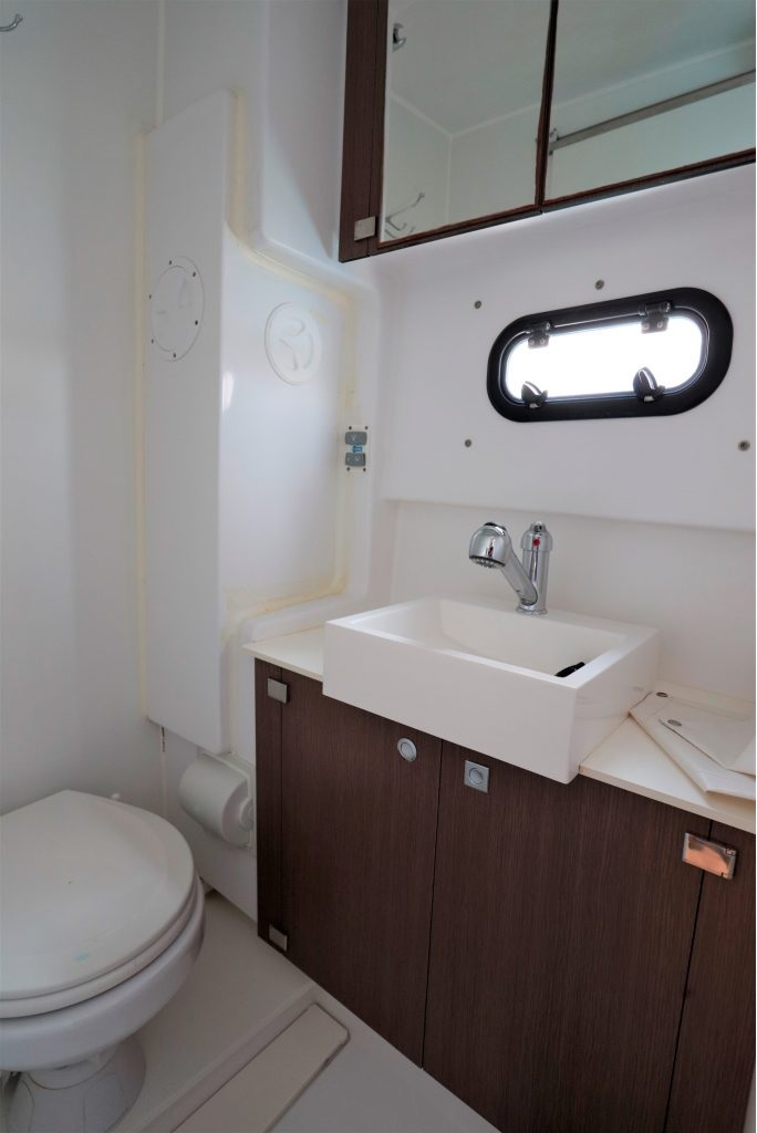 Bali 4.1 - 4 cab. — photo 15