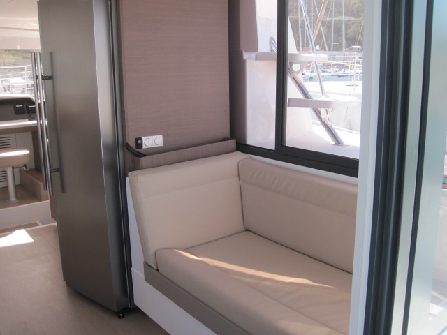 Bali 4.3 - 4 + 2 cab. — photo 26