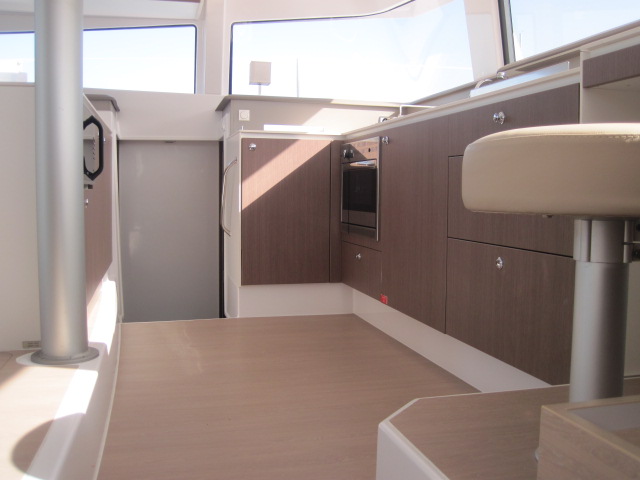 Bali 4.3 - 4 + 2 cab. — photo 32