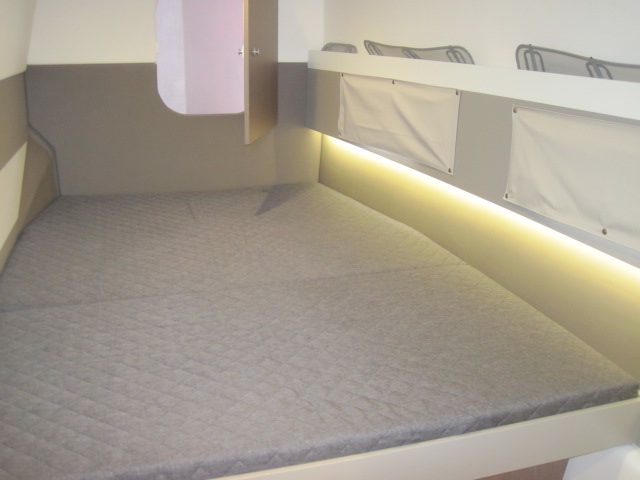 Bali 4.3 - 4 + 2 cab. — photo 35