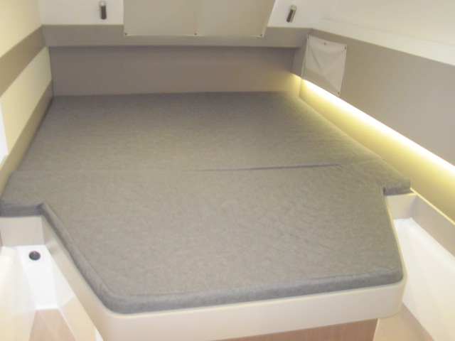 Bali 4.3 - 4 + 2 cab. — photo 39
