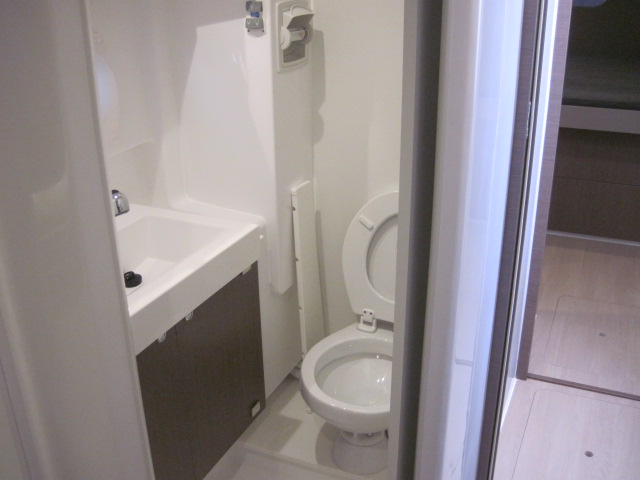 Bali 4.3 - 4 + 2 cab. — photo 45