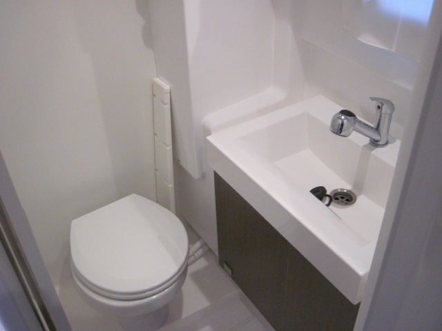 Bali 4.3 - 4 + 2 cab. — photo 47