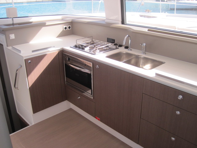 Bali 4.3 - 4 + 2 cab. — photo 31