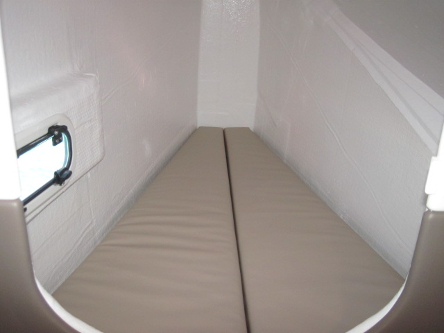 Bali 4.3 - 4 + 2 cab. — photo 41