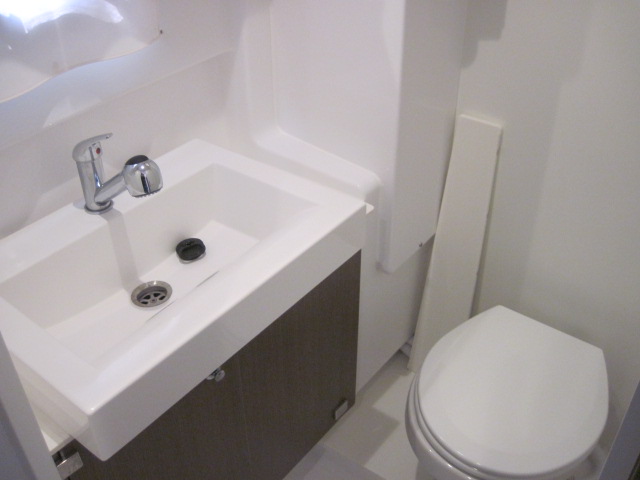Bali 4.3 - 4 + 2 cab. — photo 44