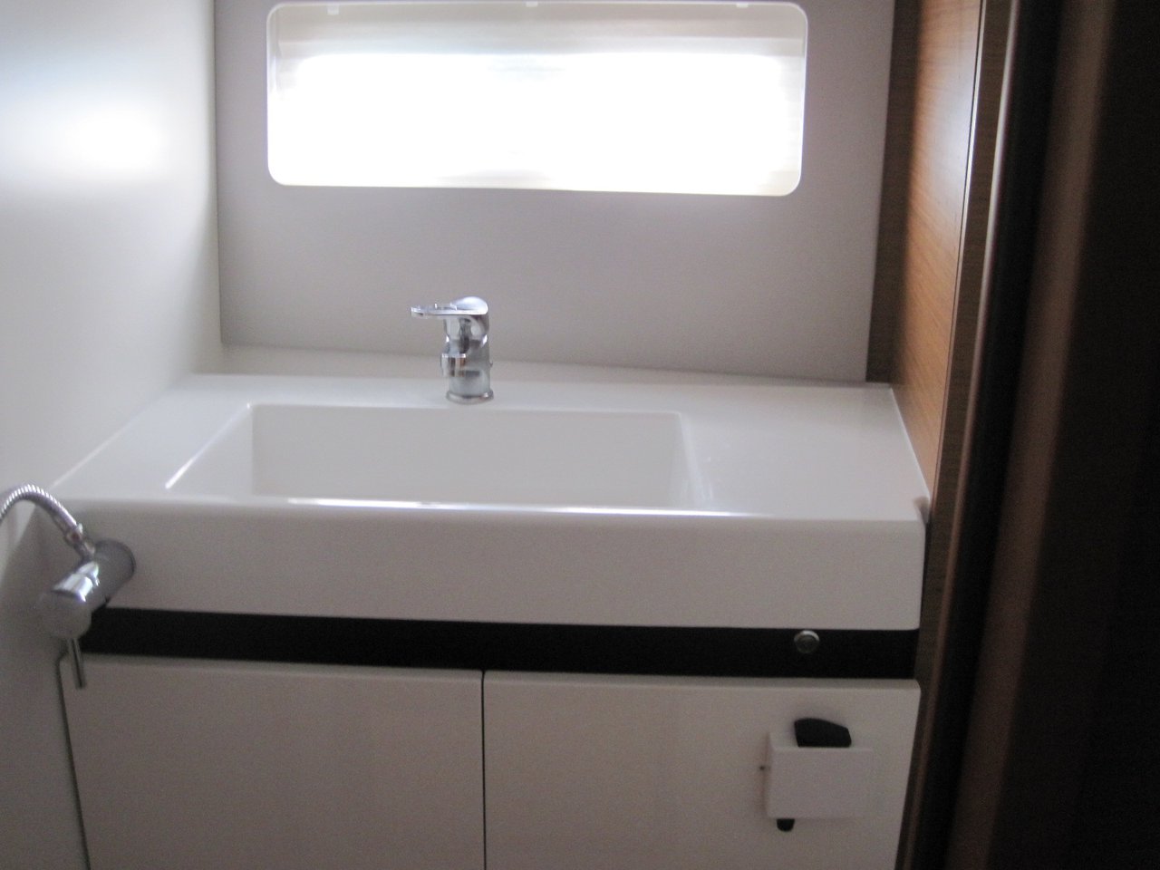 Sun Odyssey 490 - 5 + 1 cab. — photo 34