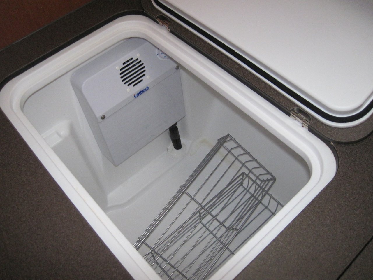 Bavaria Cruiser 41 - 3 cab. — photo 14