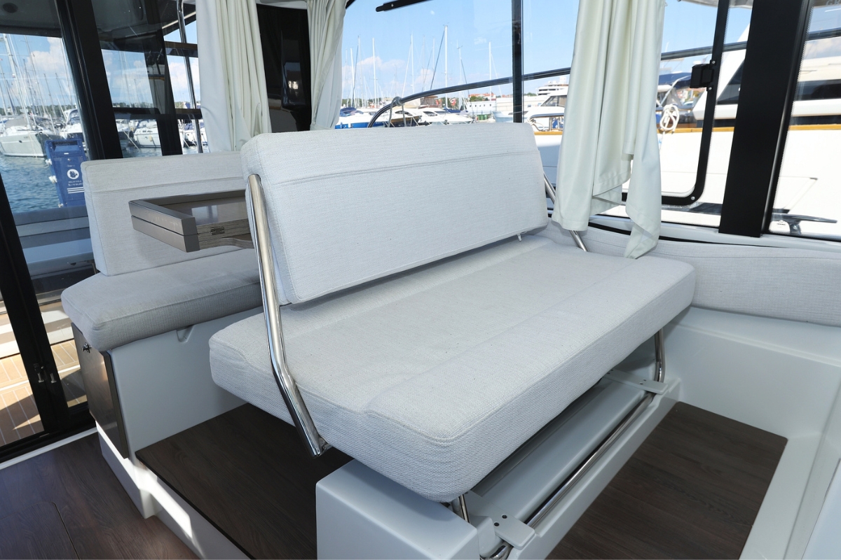 Merry Fisher 1095 Fly Serie2 — photo 13