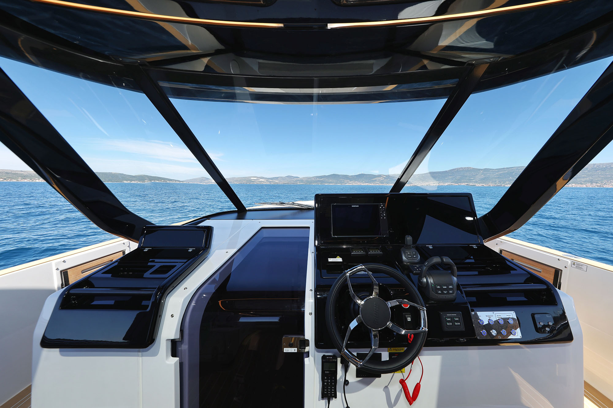 Fjord 41 XL — photo 23