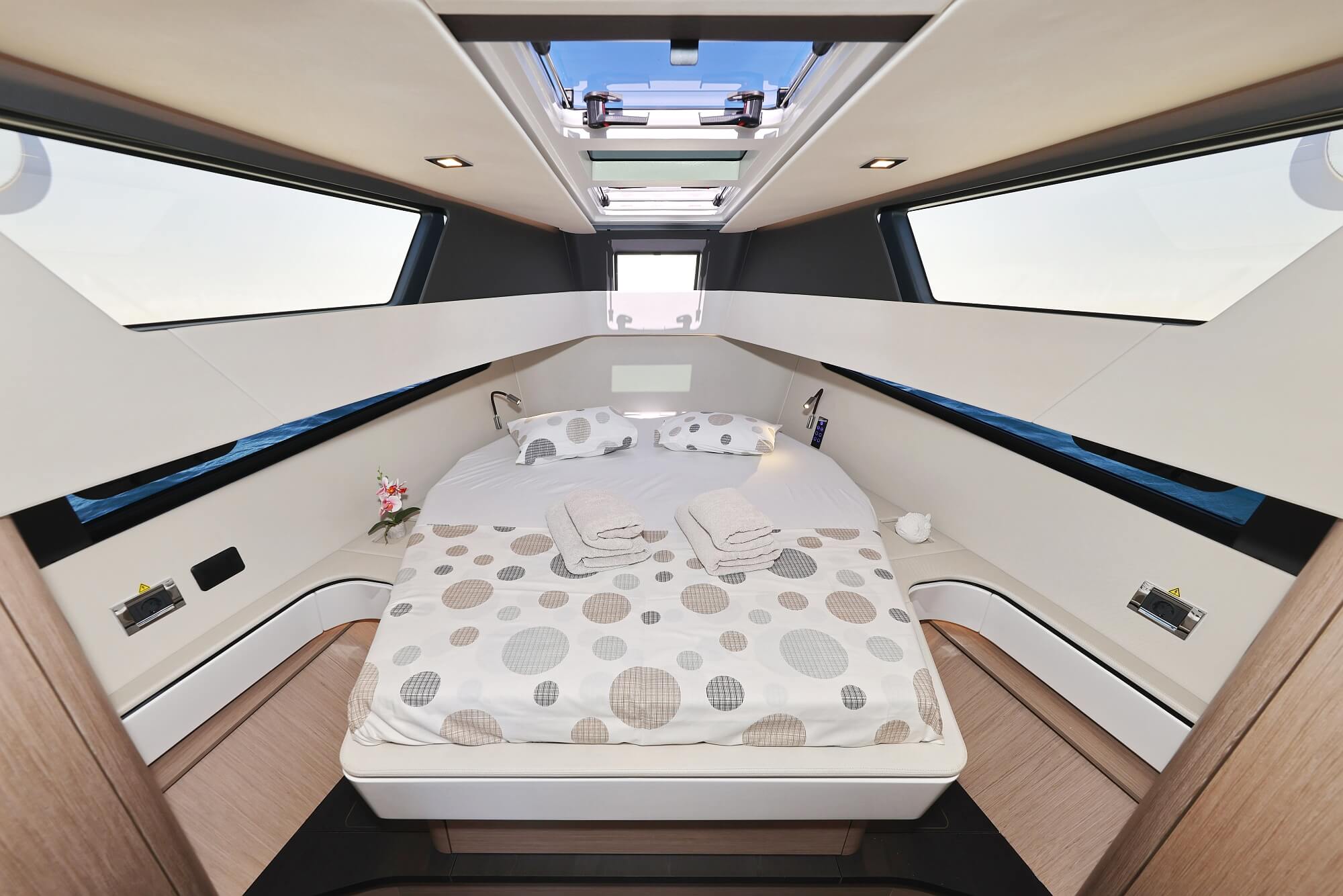 Fjord 41 XL — photo 32