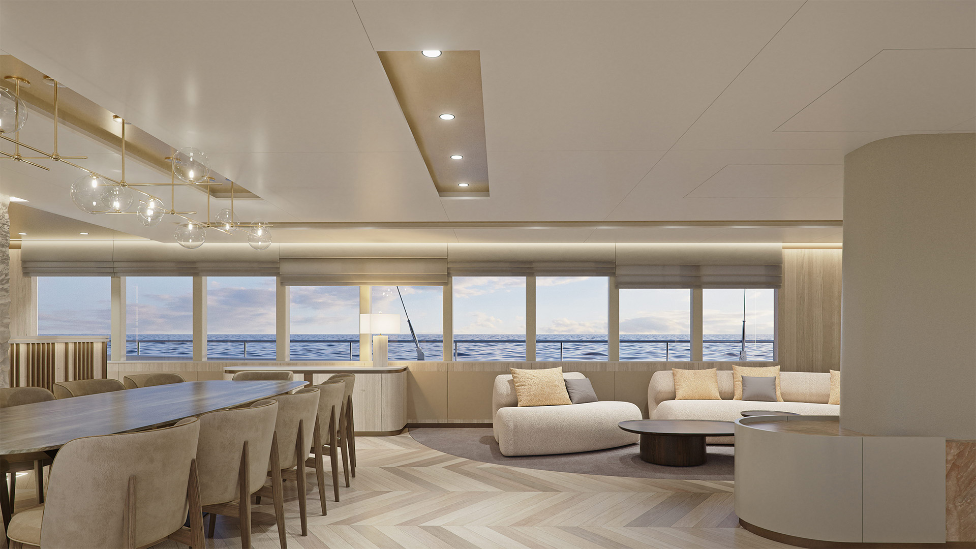 M/S Ad Astra — photo 20