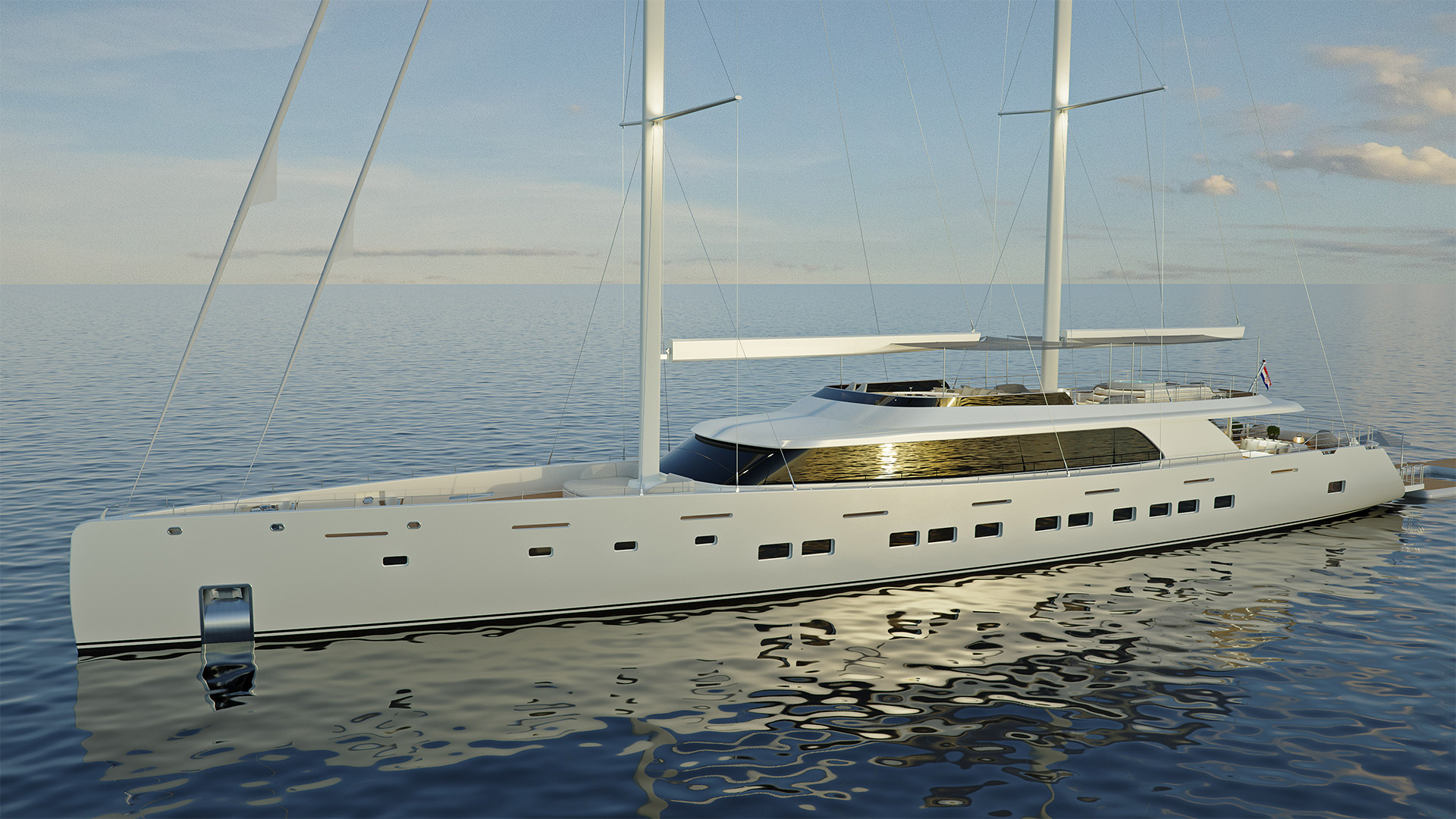 M/S Ad Astra — photo 22