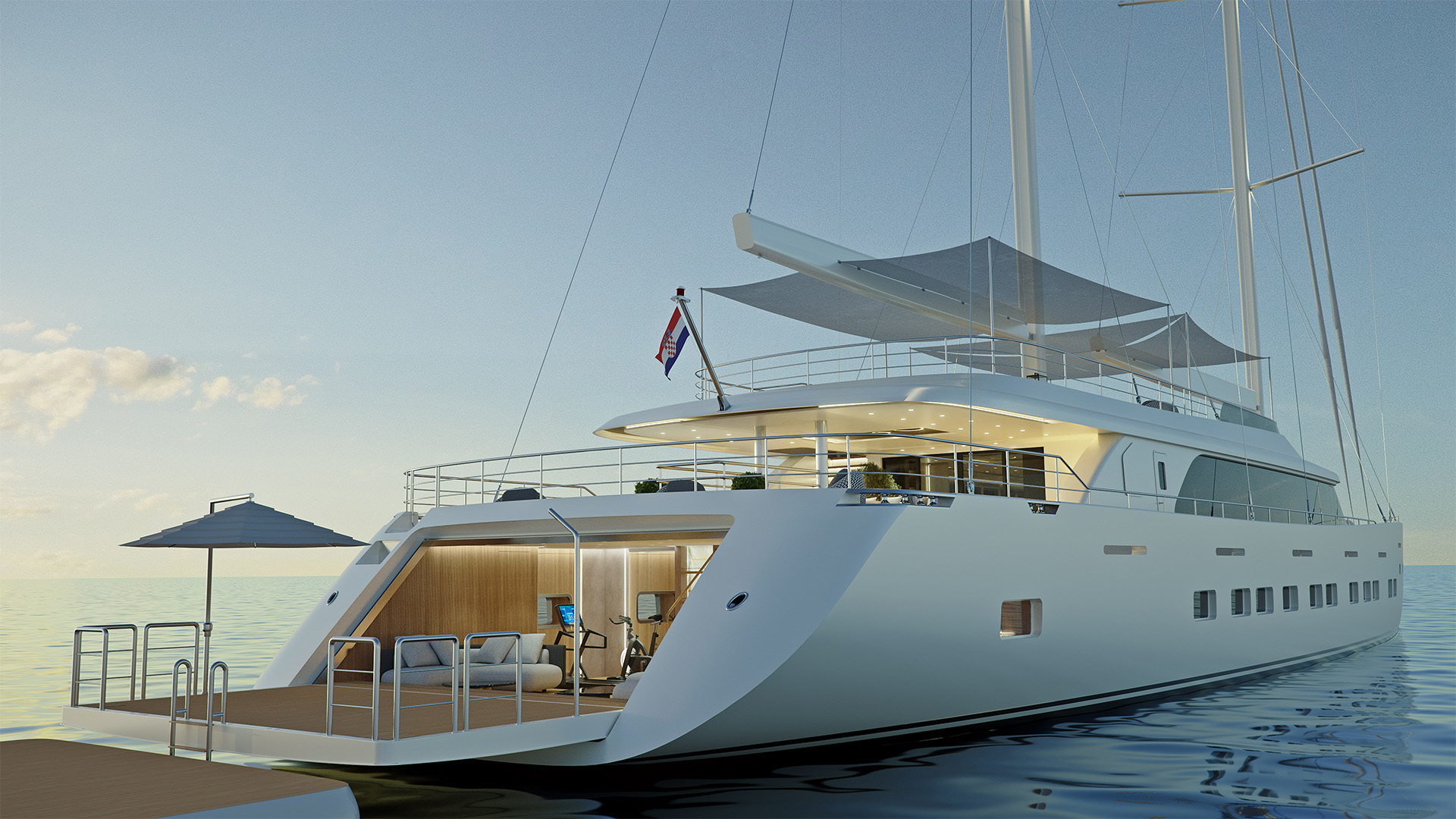 M/S Ad Astra — photo 26