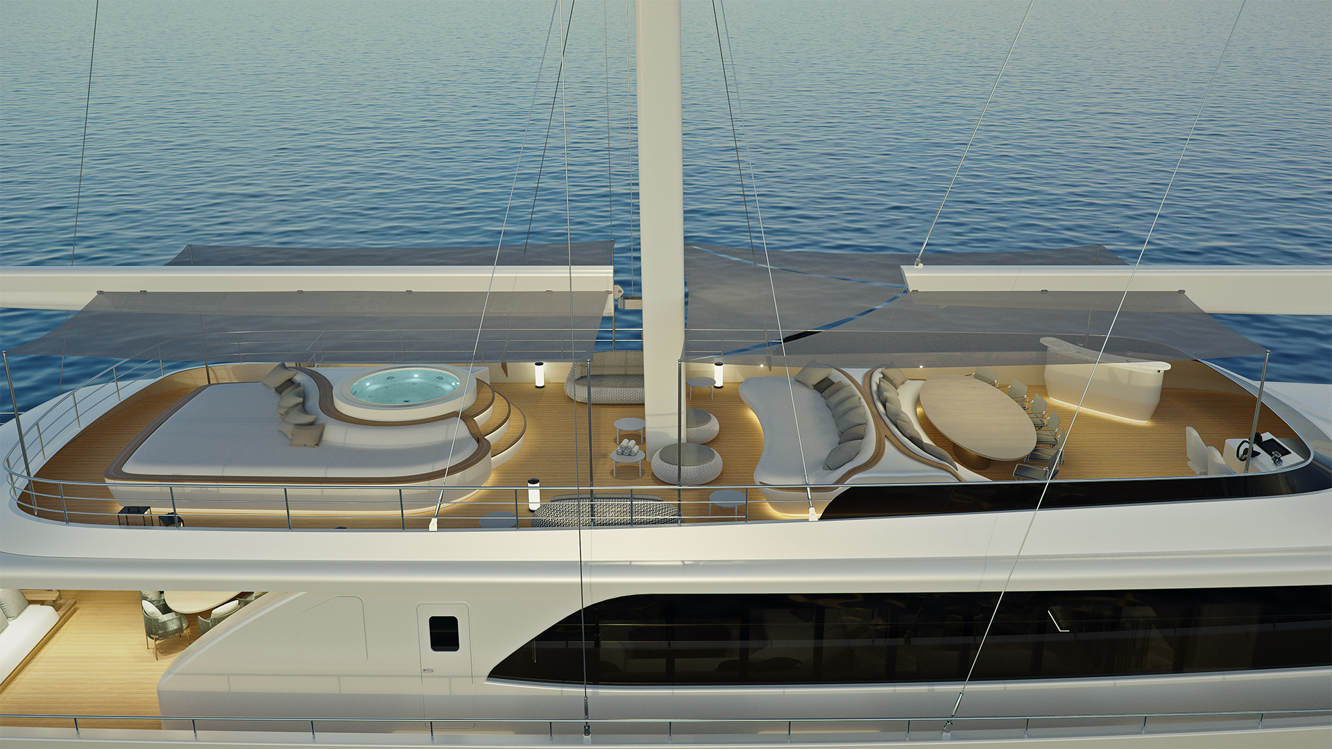 M/S Ad Astra — photo 27