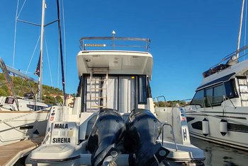 Merry Fisher 1095 — photo 3