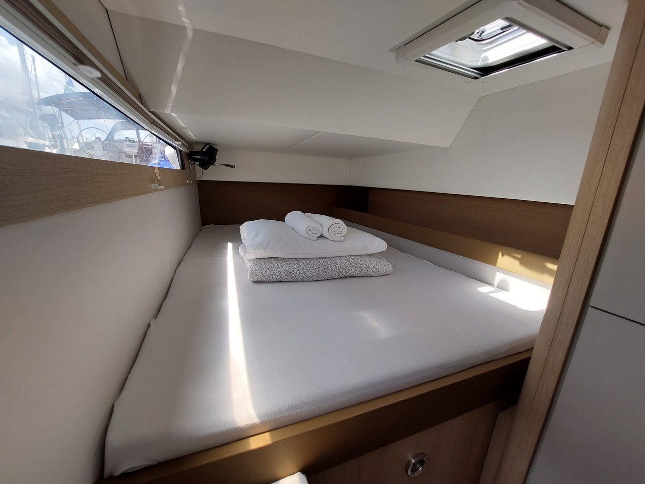 Aventura 34 — photo 9