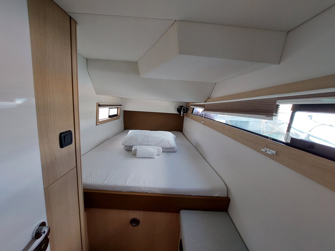 Aventura 34 — photo 10