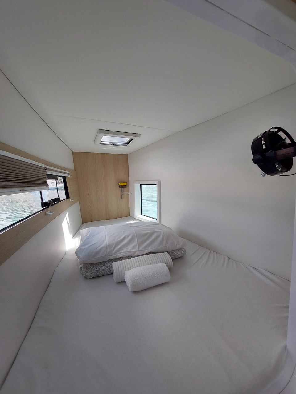 Aventura 34 — photo 11