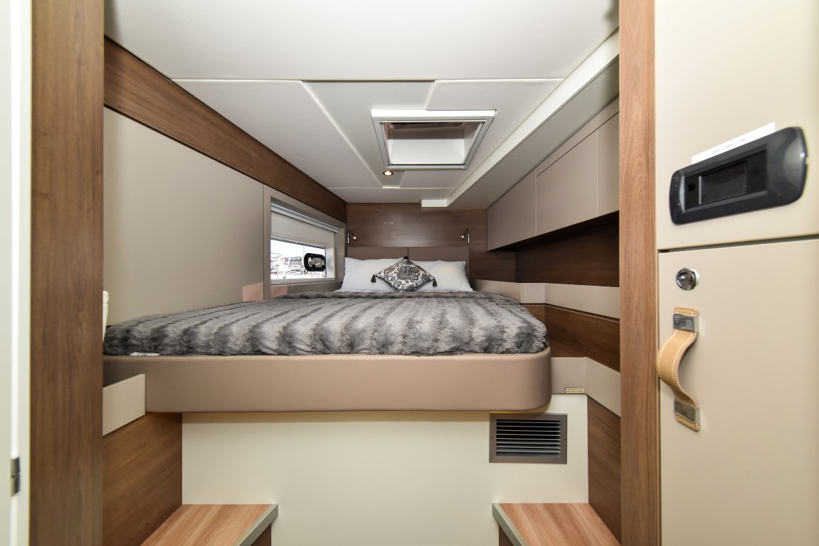 Bali 4.6 - 5 cab. — photo 8