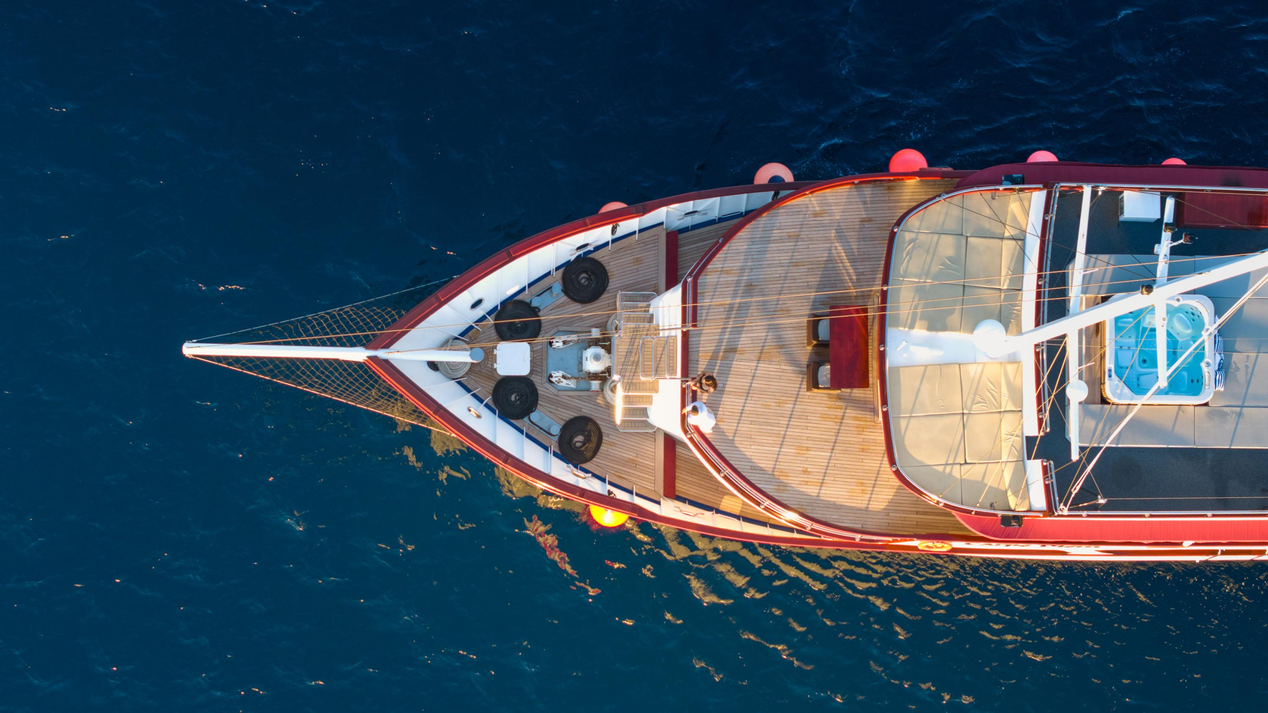 M/S Carpe Diem — photo 10