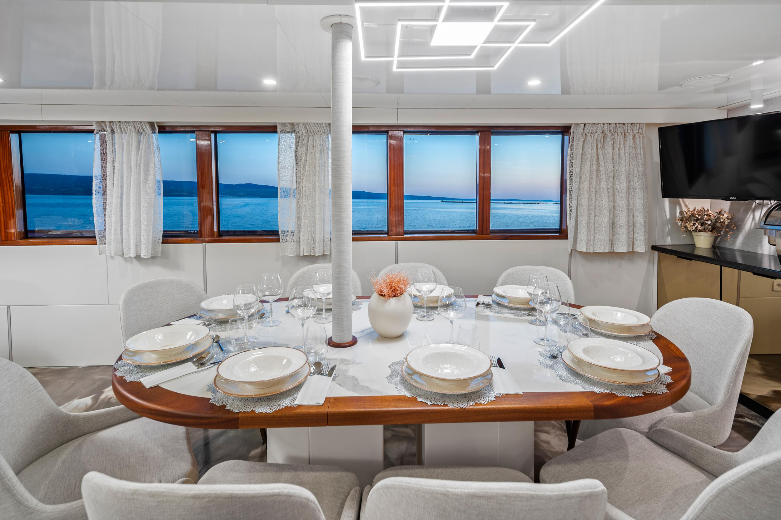 M/S Carpe Diem — photo 21