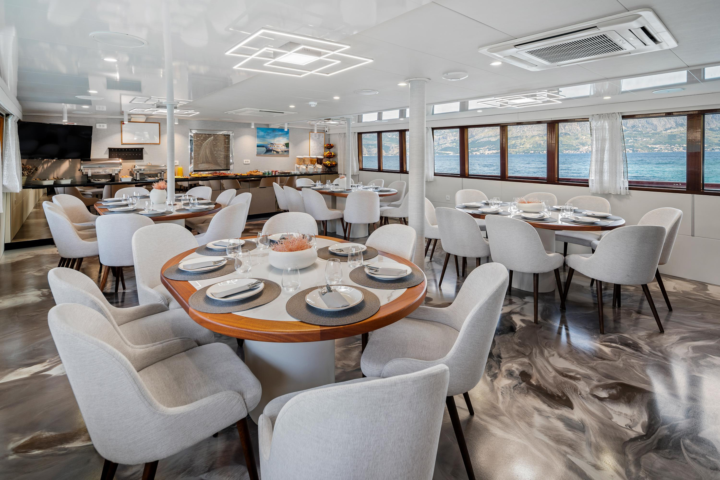 M/S Carpe Diem — photo 27