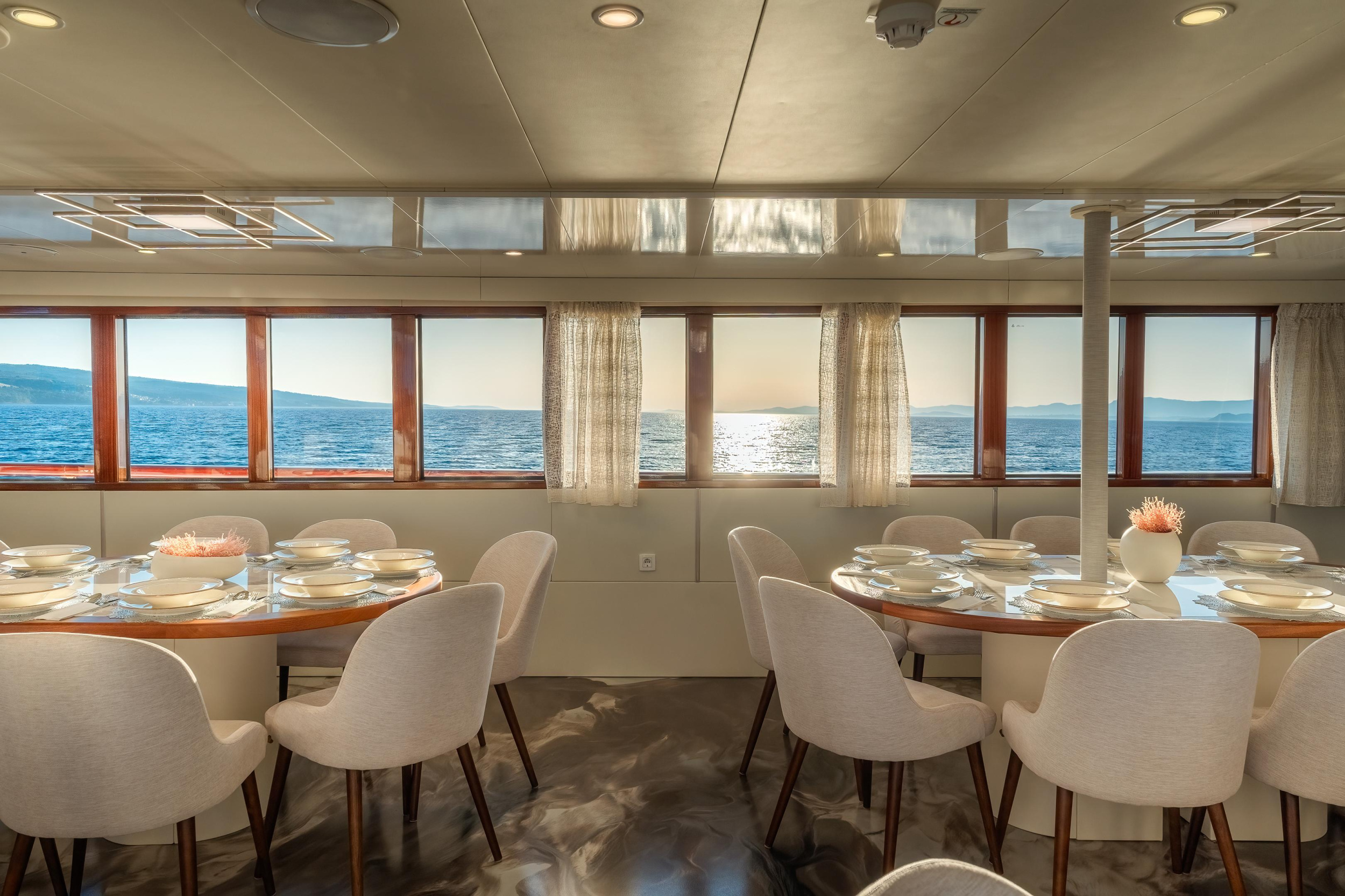M/S Carpe Diem — photo 30