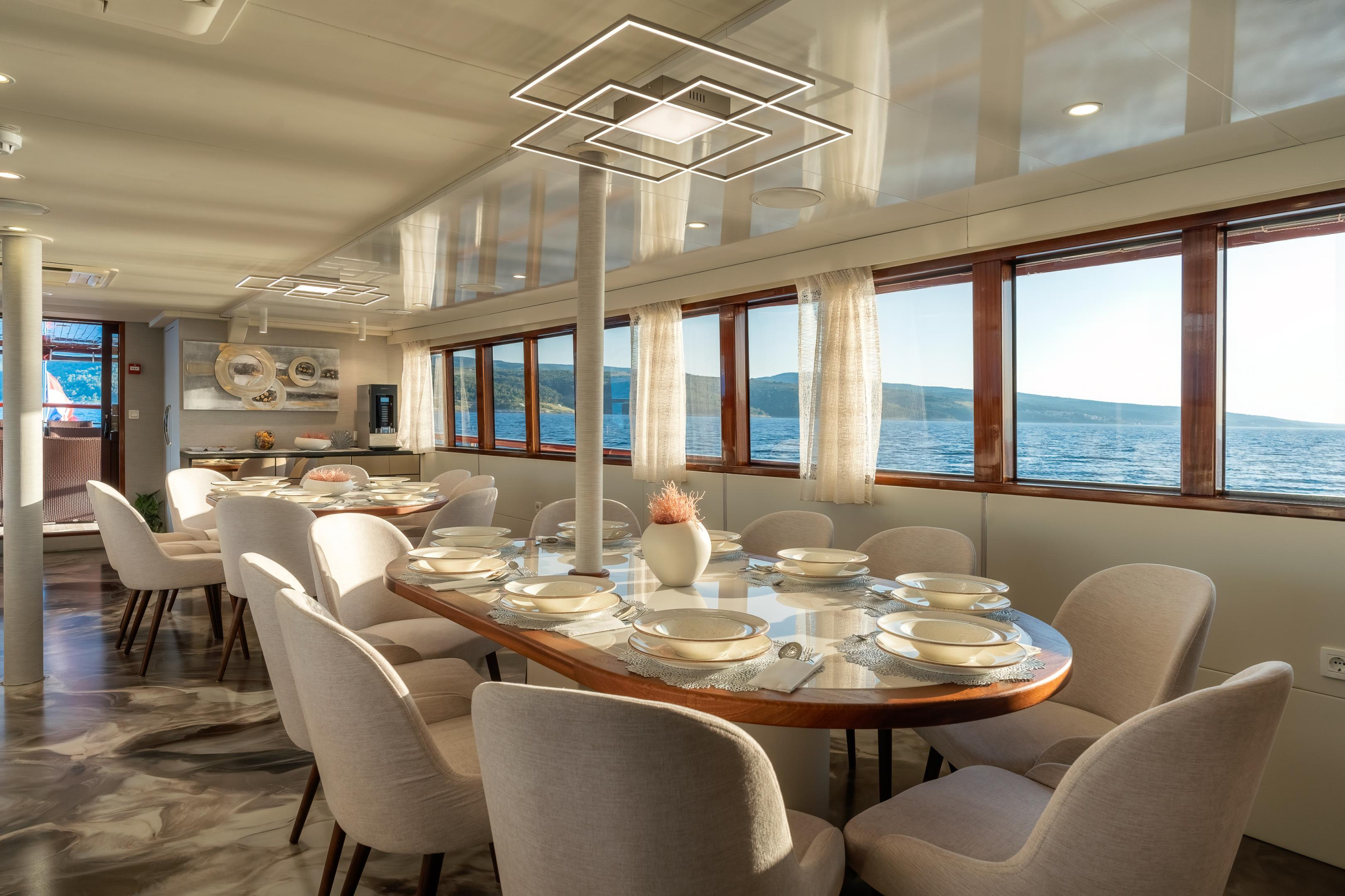 M/S Carpe Diem — photo 31