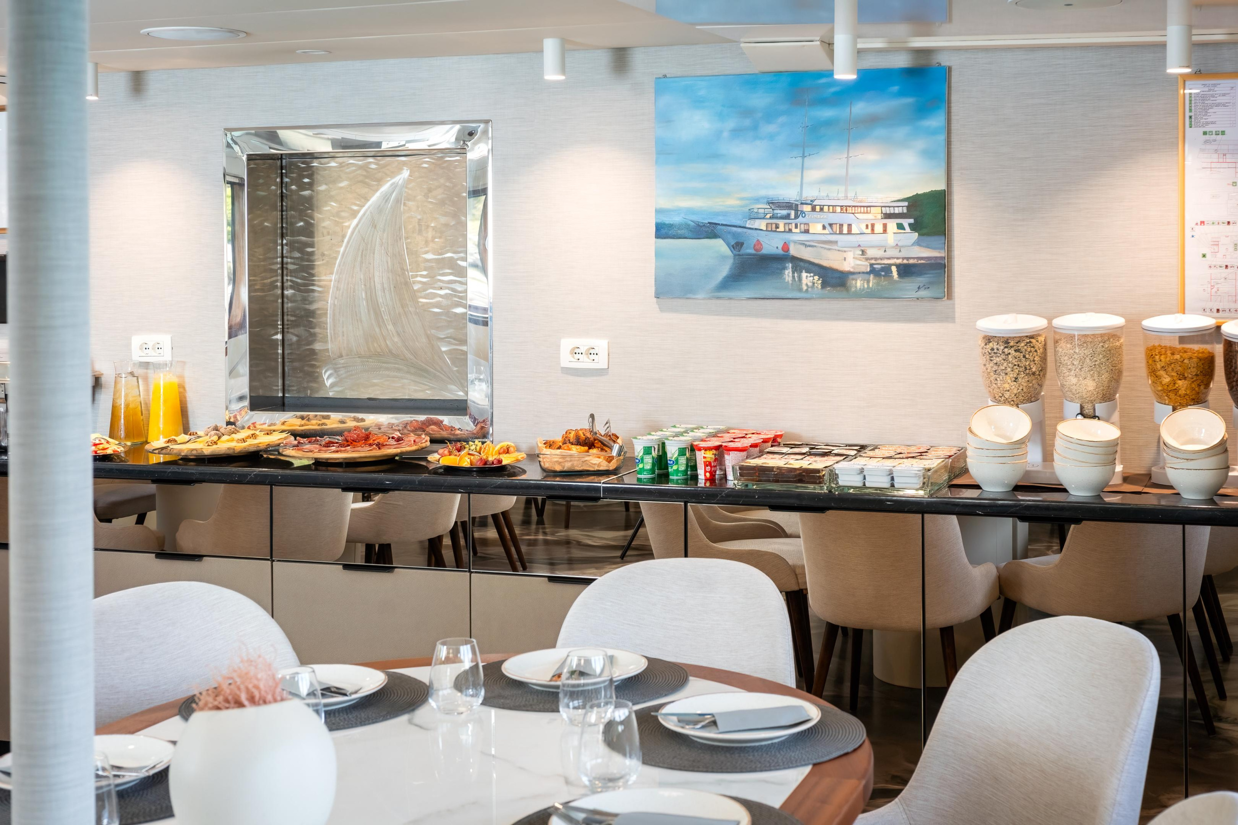 M/S Carpe Diem — photo 33