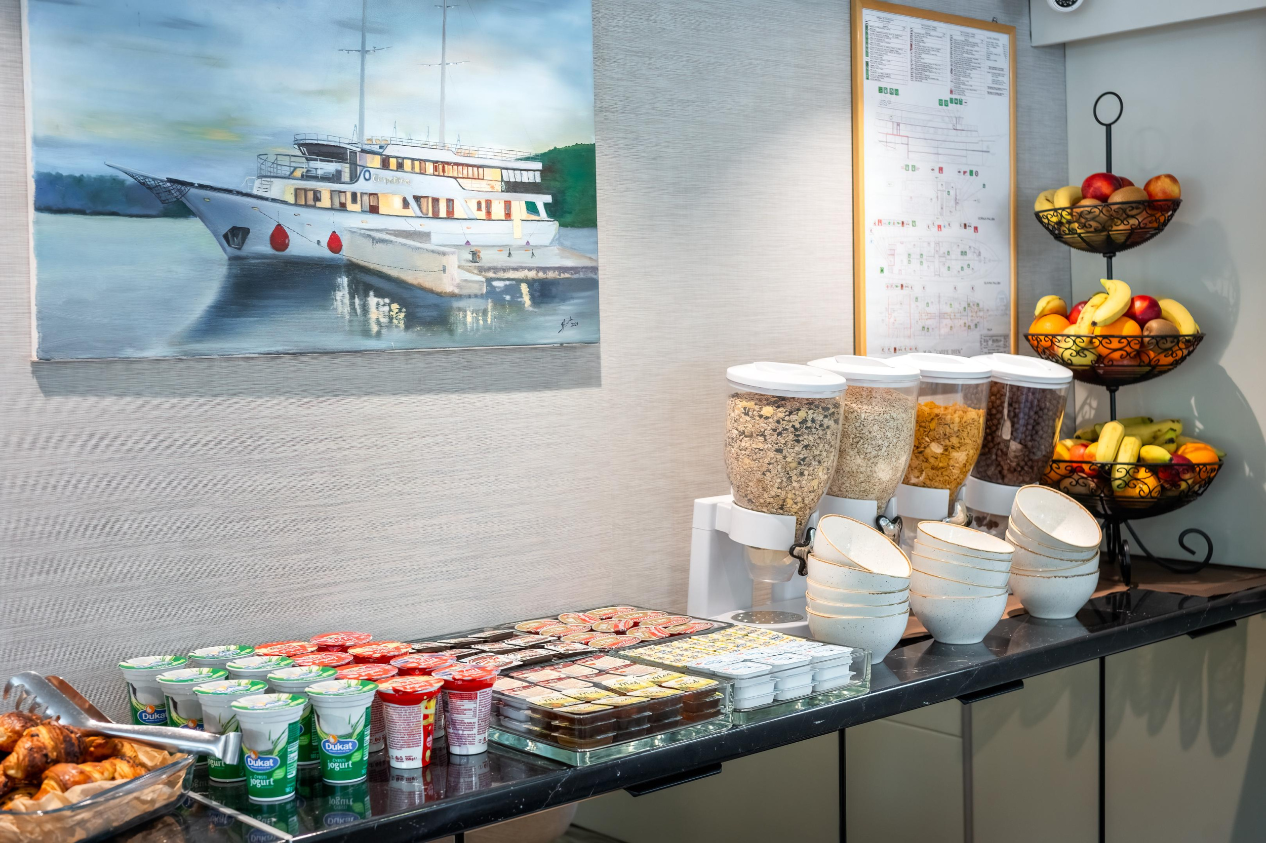M/S Carpe Diem — photo 36