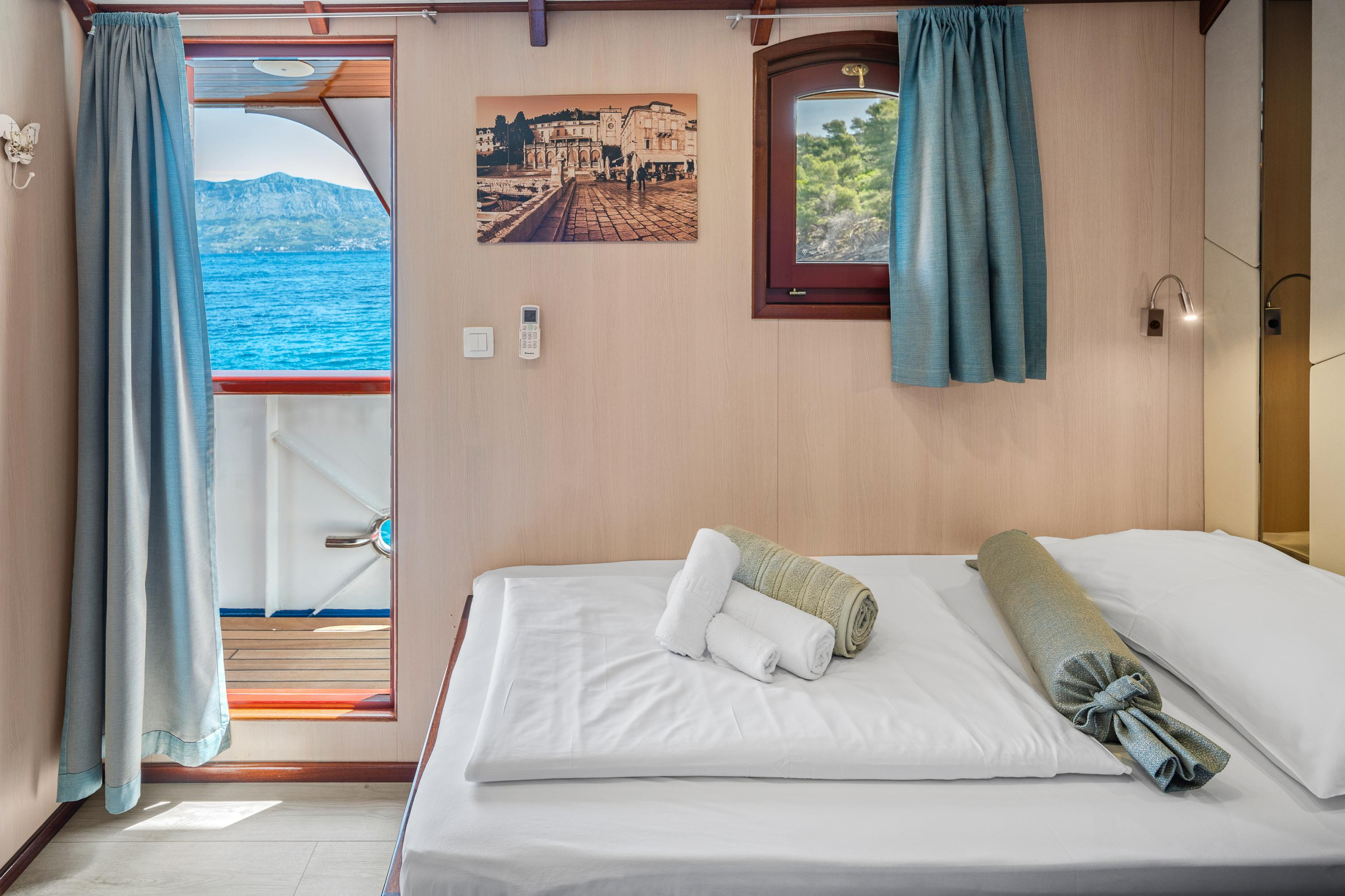 M/S Carpe Diem — photo 38