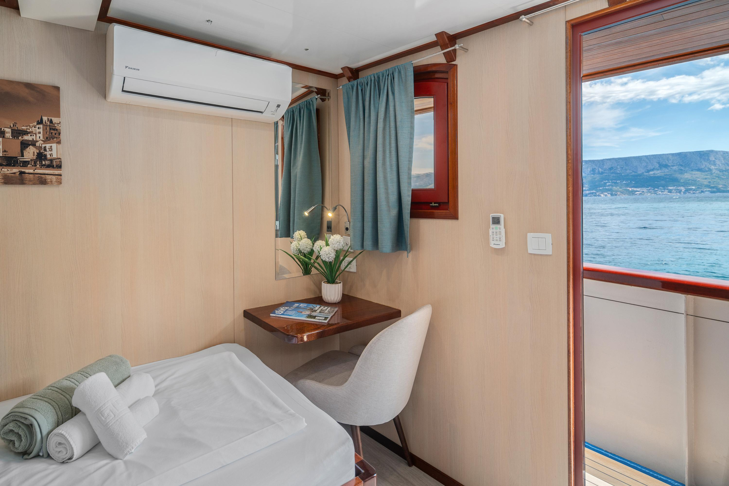 M/S Carpe Diem — photo 44