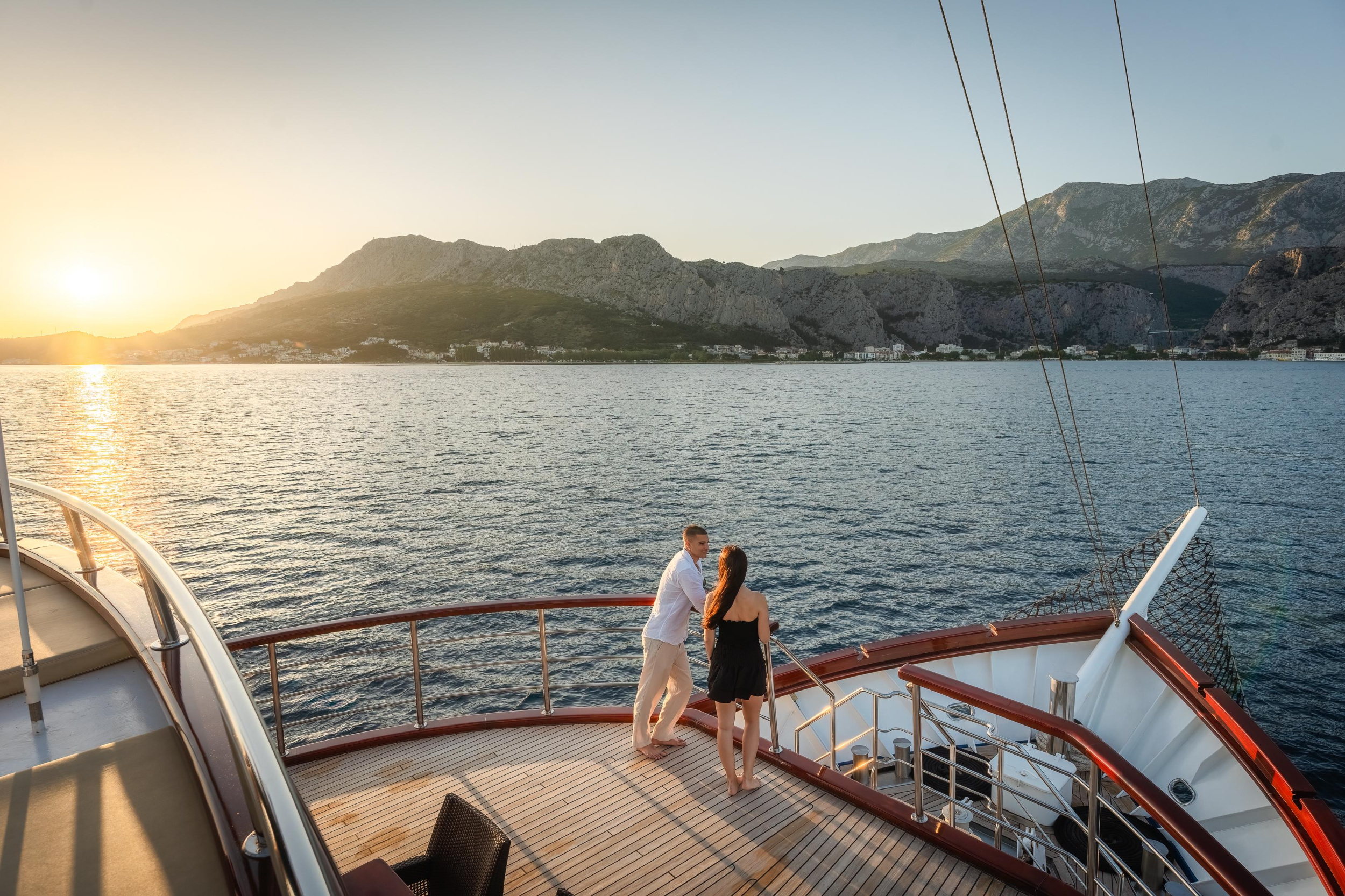 M/S Carpe Diem — photo 60