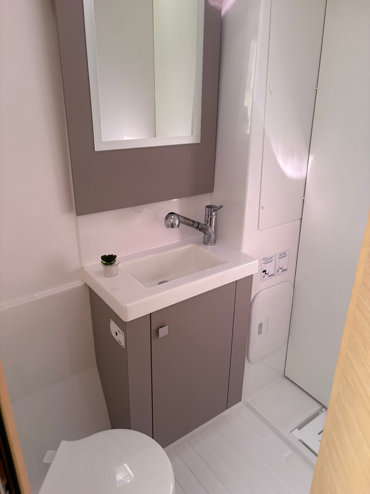 Fountaine Pajot Astrea 42 — photo 8