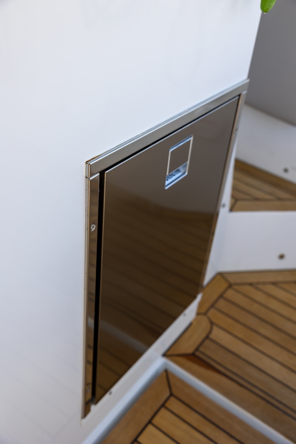Sealine C335 — photo 7