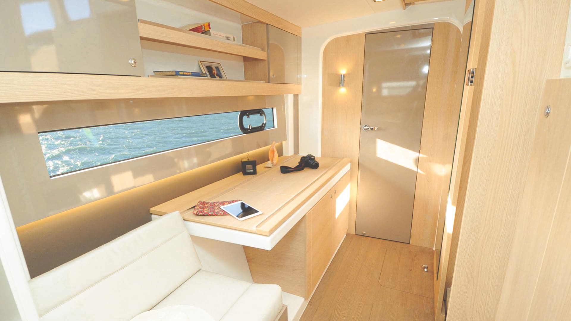 Bali 4.1 - 3 + 1 cab. — photo 17