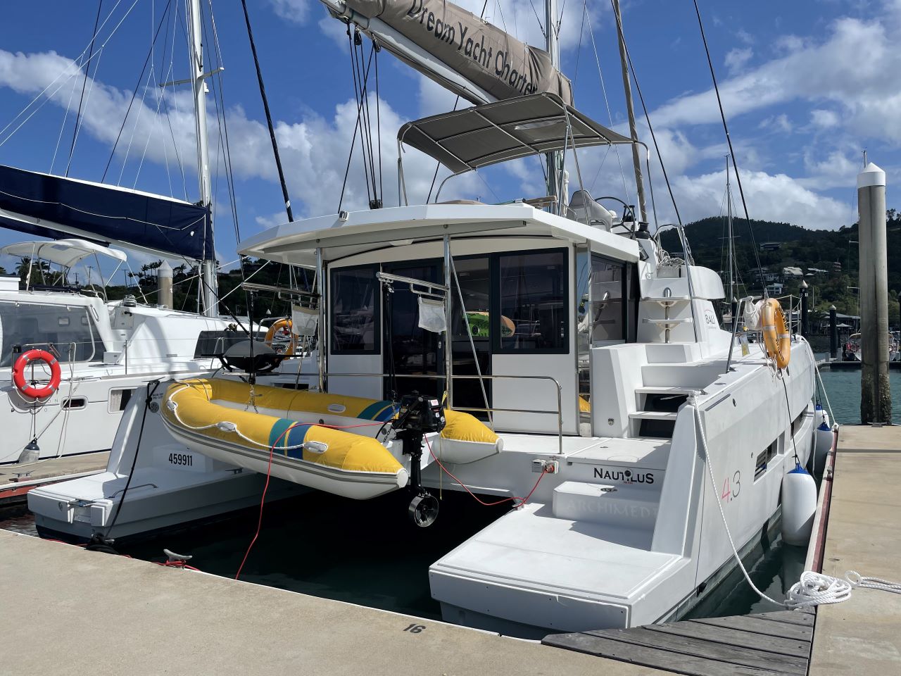Bali 4.3 — photo 13