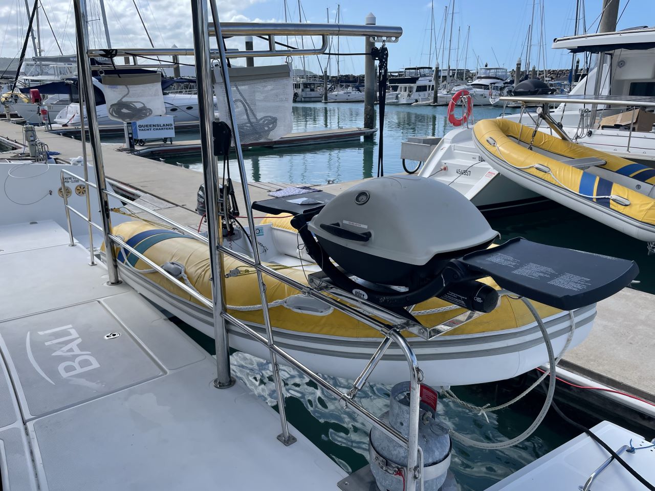 Bali 4.3 — photo 15