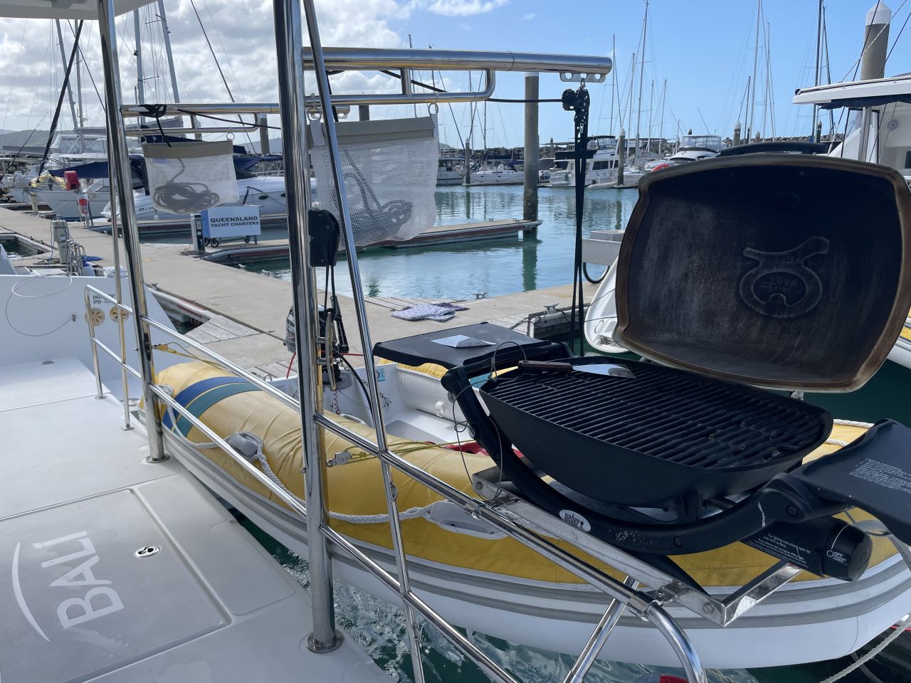 Bali 4.3 — photo 16