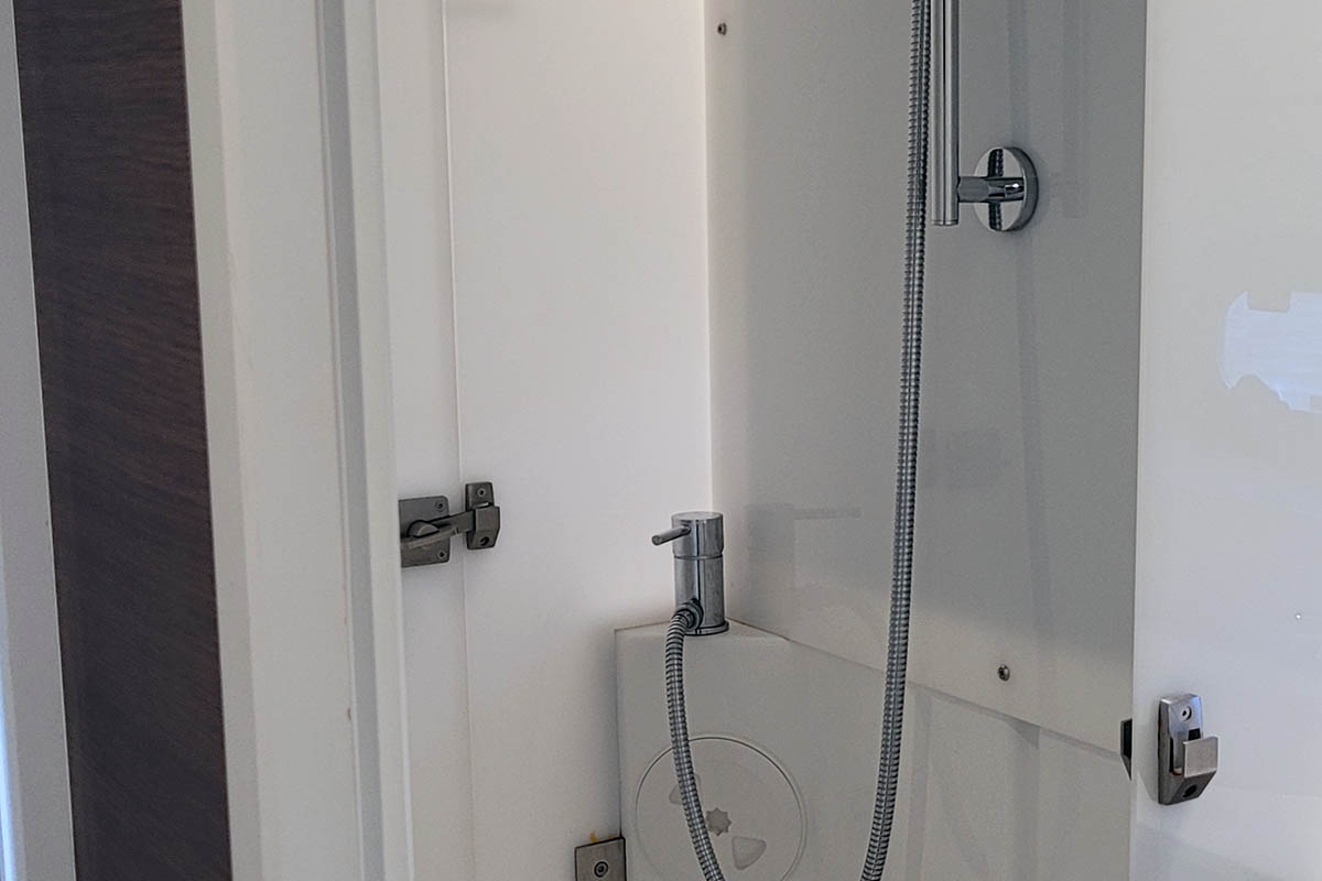 Bali 4.2 — photo 24