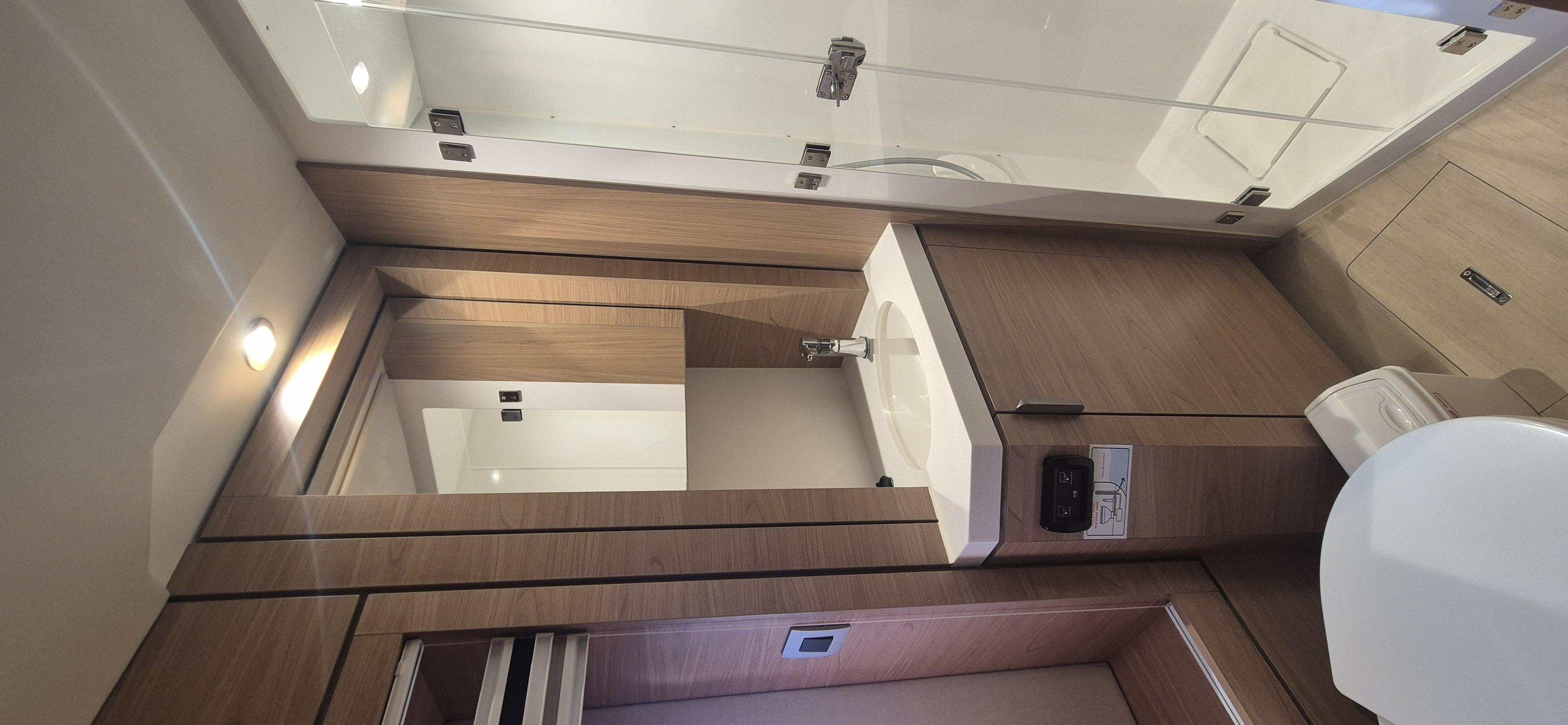 Bali 4.6 - 4 + 1 cab. — photo 12